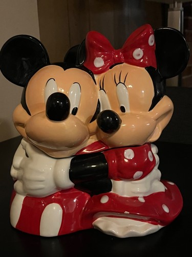 Disney vintage mickey mouse - disney,