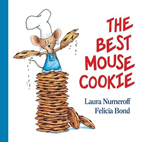 The best mouse - best, padded