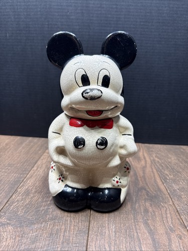 Vintage 1940 walt disney - vintage,