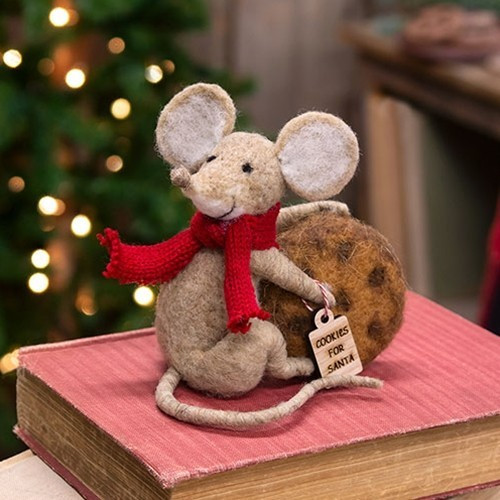 Cookies for santa christmas - cookies,